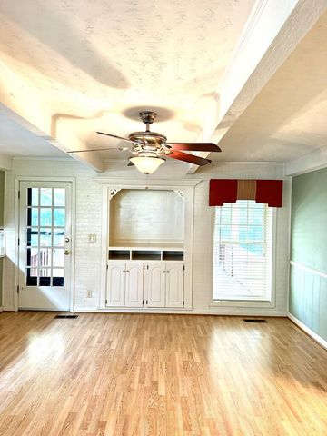 508 Devaughn, Dothan, AL 36301