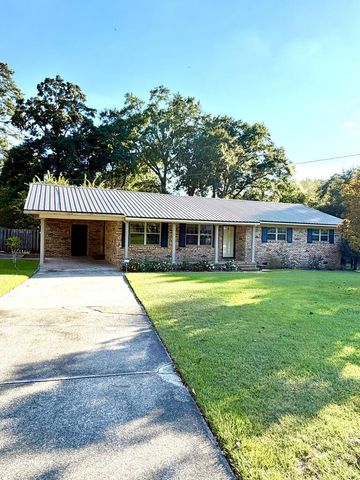 508 Devaughn, Dothan, AL 36301
