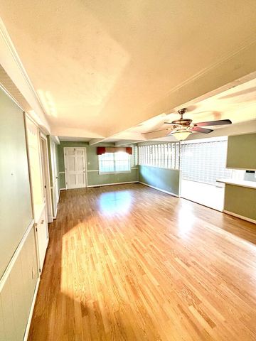 508 Devaughn, Dothan, AL 36301