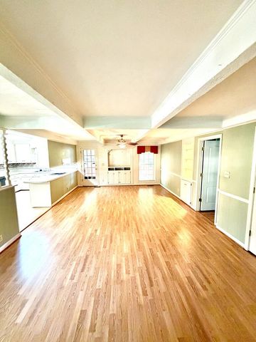 508 Devaughn, Dothan, AL 36301