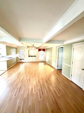 508 Devaughn, Dothan, AL 36301