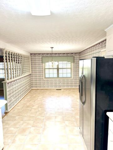 508 Devaughn, Dothan, AL 36301