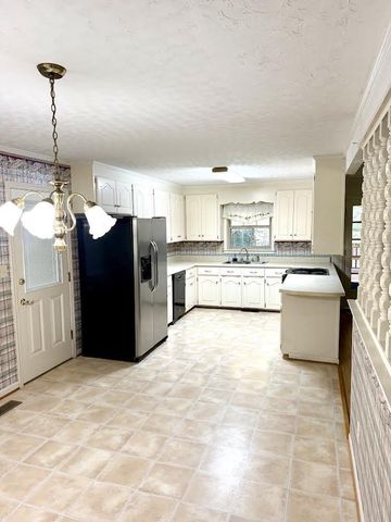 508 Devaughn, Dothan, AL 36301