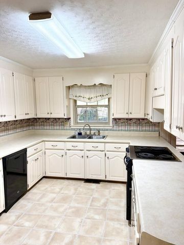 508 Devaughn, Dothan, AL 36301