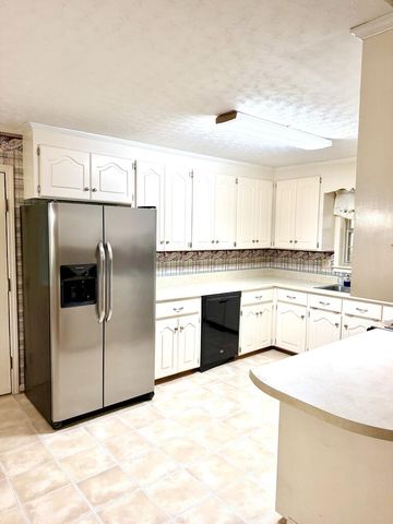 508 Devaughn, Dothan, AL 36301