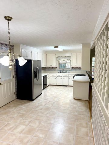 508 Devaughn, Dothan, AL 36301