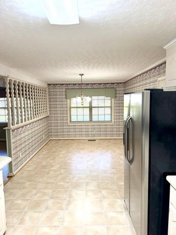 508 Devaughn, Dothan, AL 36301