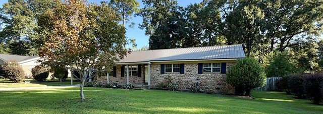 508 Devaughn, Dothan, AL 36301
