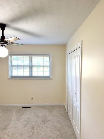 508 Devaughn, Dothan, AL 36301