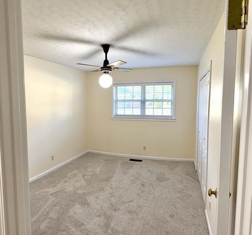 508 Devaughn, Dothan, AL 36301