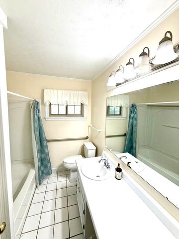 508 Devaughn, Dothan, AL 36301