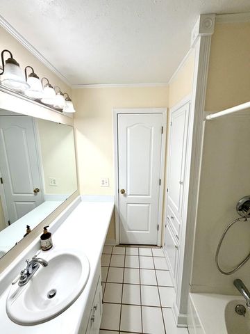 508 Devaughn, Dothan, AL 36301