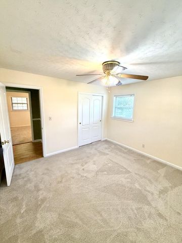 508 Devaughn, Dothan, AL 36301