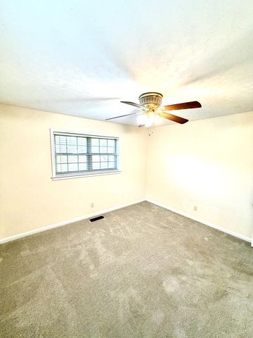 508 Devaughn, Dothan, AL 36301