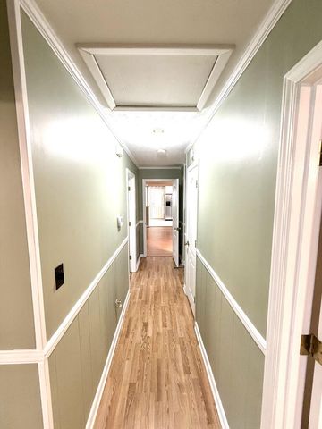 508 Devaughn, Dothan, AL 36301