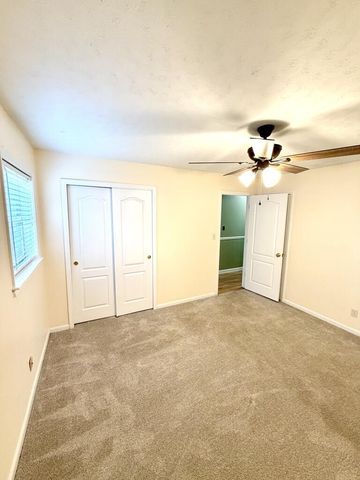 508 Devaughn, Dothan, AL 36301