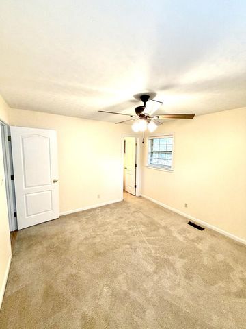 508 Devaughn, Dothan, AL 36301