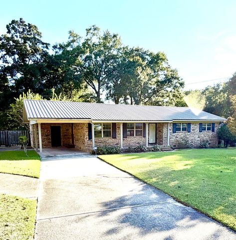508 Devaughn, Dothan, AL 36301