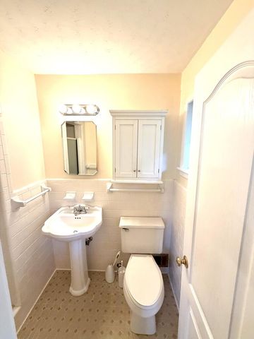 508 Devaughn, Dothan, AL 36301