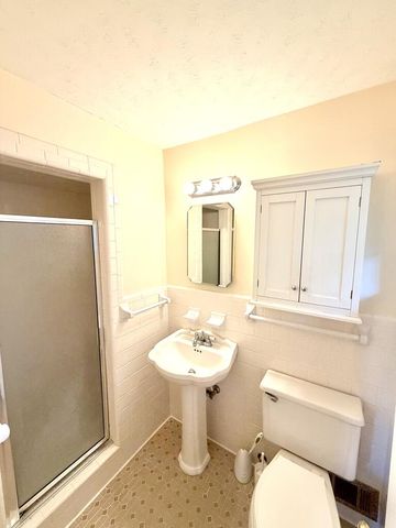 508 Devaughn, Dothan, AL 36301