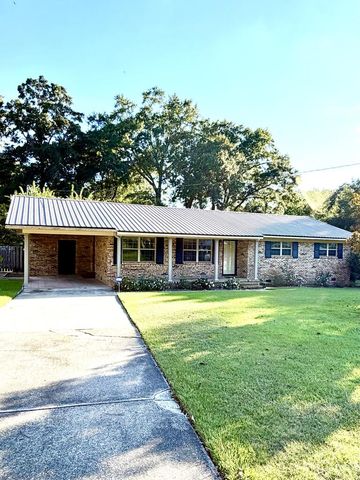 508 Devaughn, Dothan, AL 36301