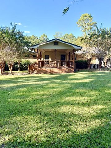 508 Devaughn, Dothan, AL 36301