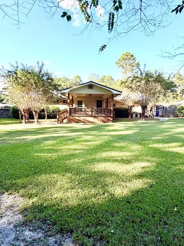 508 Devaughn, Dothan, AL 36301