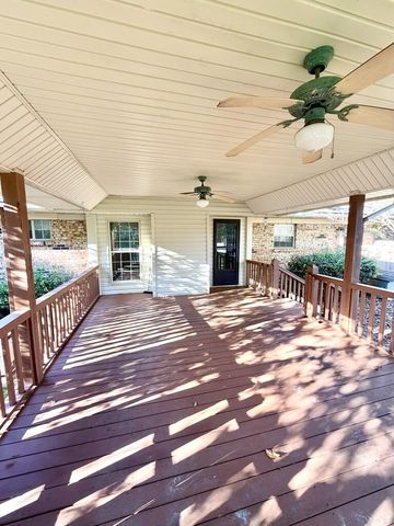 508 Devaughn, Dothan, AL 36301