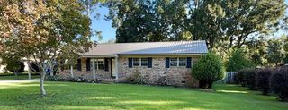 508 Devaughn, Dothan, AL 36301