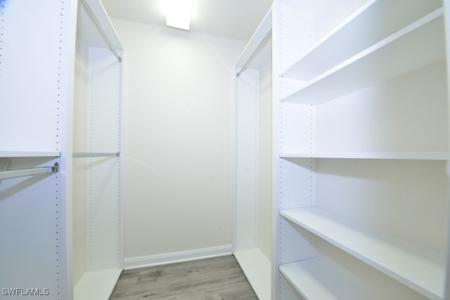 4824 Lasqueti WAY, Naples, FL 34119