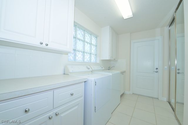 4824 Lasqueti WAY, Naples, FL 34119