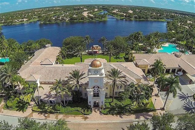 4824 Lasqueti WAY, Naples, FL 34119