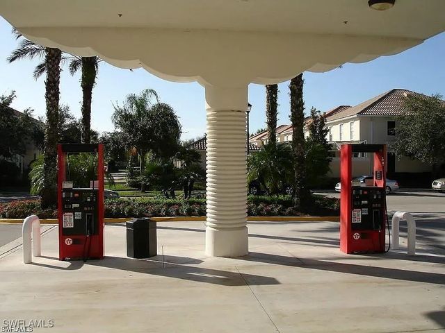 4824 Lasqueti WAY, Naples, FL 34119