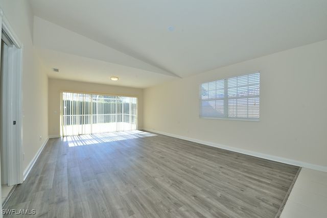 4824 Lasqueti WAY, Naples, FL 34119