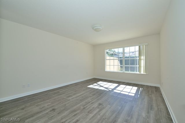 4824 Lasqueti WAY, Naples, FL 34119