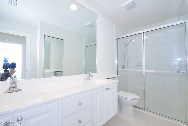 4824 Lasqueti WAY, Naples, FL 34119