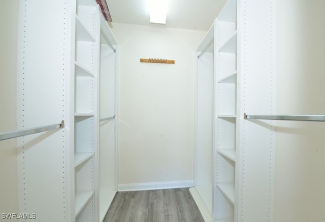 4824 Lasqueti WAY, Naples, FL 34119