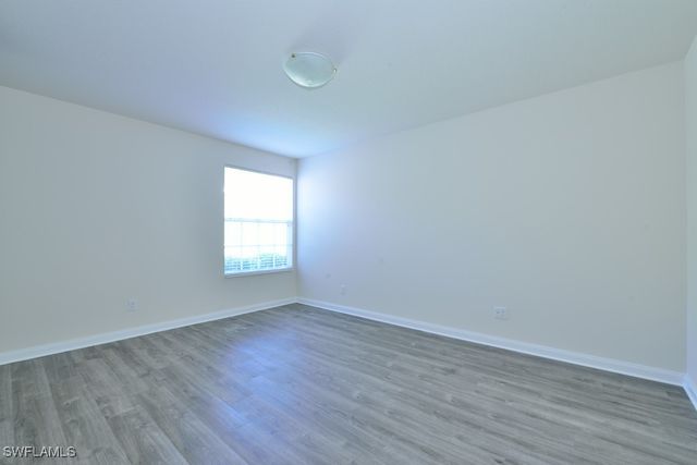 4824 Lasqueti WAY, Naples, FL 34119