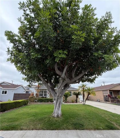 5552 Vonnie, Cypress, CA 90630