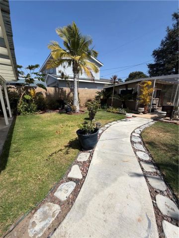 5552 Vonnie, Cypress, CA 90630