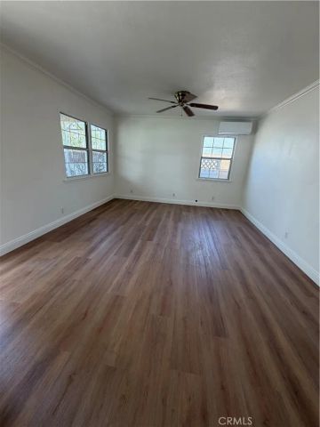 5552 Vonnie, Cypress, CA 90630