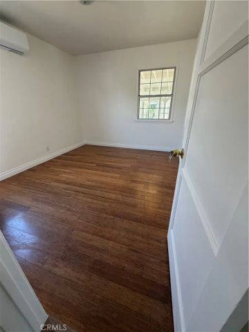5552 Vonnie, Cypress, CA 90630