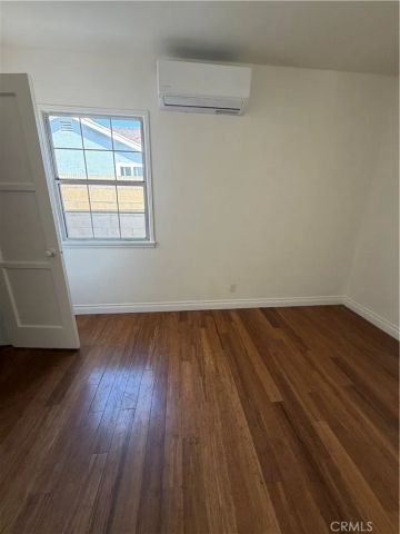 5552 Vonnie, Cypress, CA 90630
