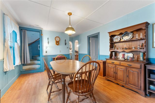 262 Sutton Avenue, East Providence, RI 02914