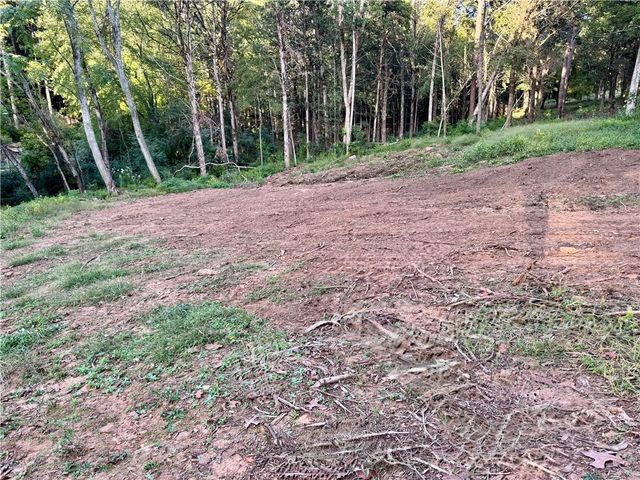 22 River Oaks, Russellville, AR 72802