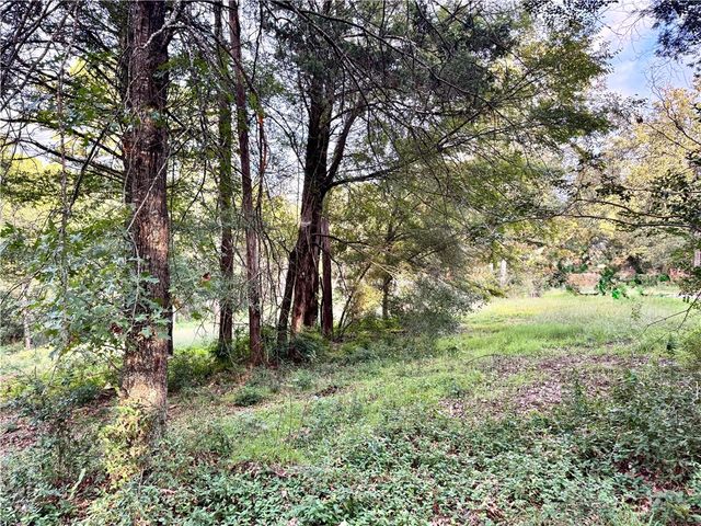 22 River Oaks, Russellville, AR 72802