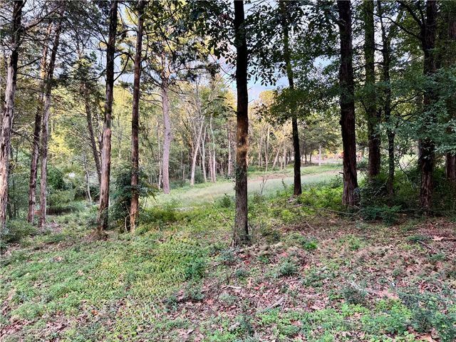 22 River Oaks, Russellville, AR 72802