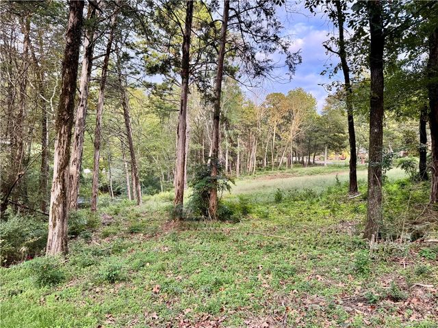 22 River Oaks, Russellville, AR 72802