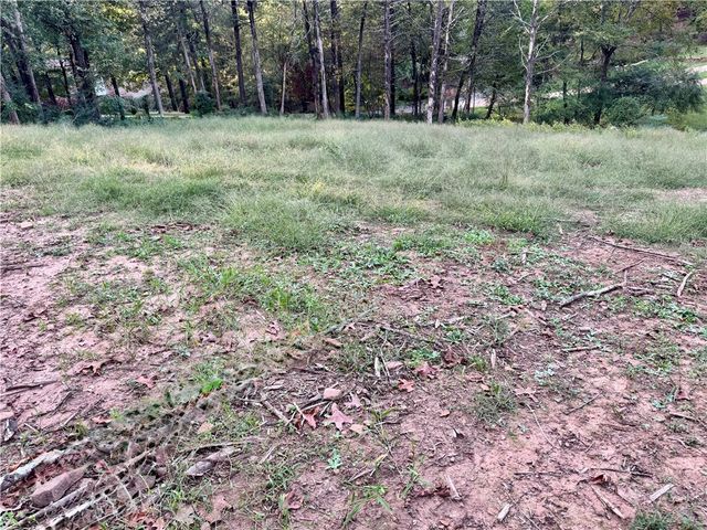 22 River Oaks, Russellville, AR 72802