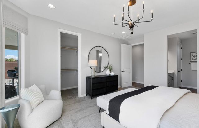 2205 Sandra Loop NE, Rio Rancho, NM 87144